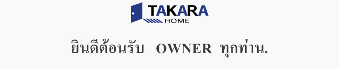 company_headtitle_owner